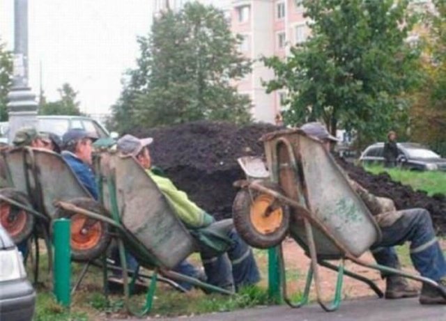 En ilginç icatlar - 939