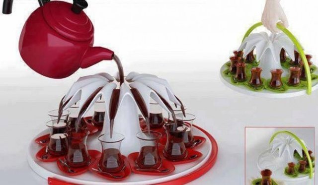 En ilginç icatlar - 828