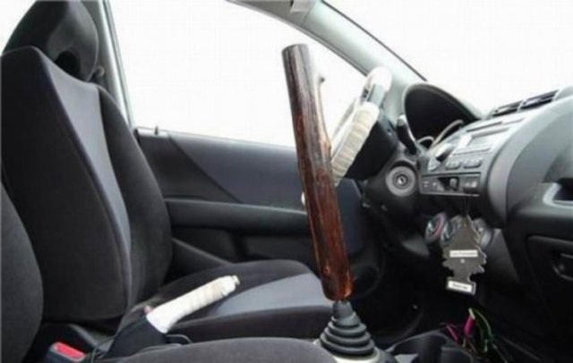 En ilginç icatlar - 560