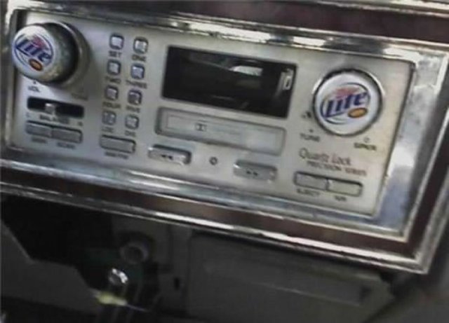 En ilginç icatlar - 840