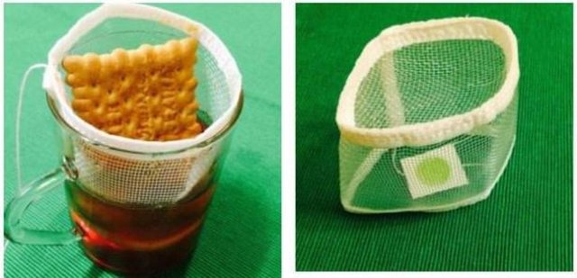 En ilginç icatlar - 838