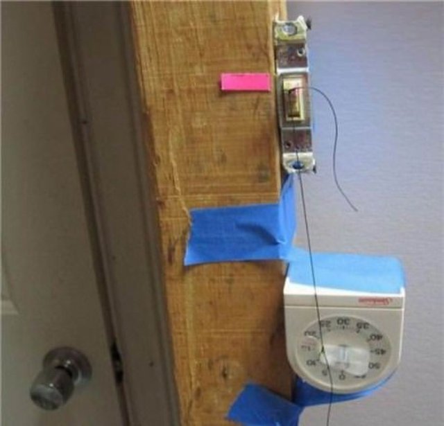 En ilginç icatlar - 564