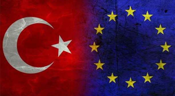 Türkiye AB ile müzakareleri sonlandırmalı mı? - 6