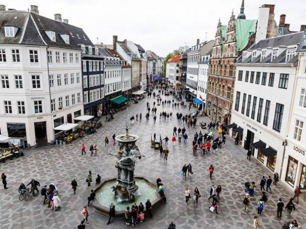 Türkiye AB ile müzakareleri sonlandırmalı mı? - 12