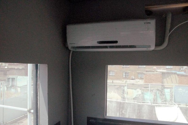 Diyarbakır'ın zırhlı kuleleri - 11