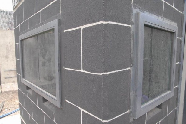 Diyarbakır'ın zırhlı kuleleri - 17