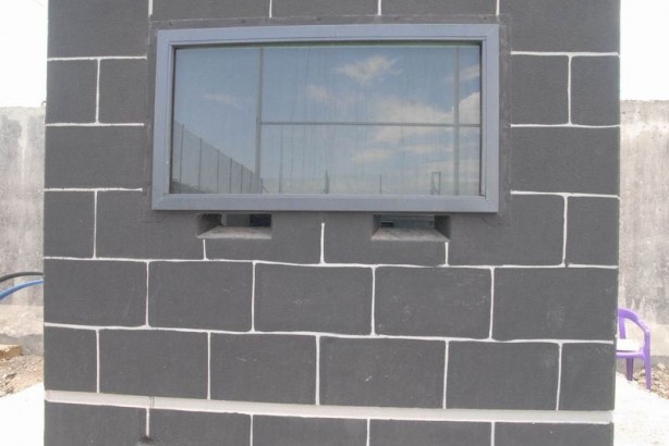 Diyarbakır'ın zırhlı kuleleri - 13