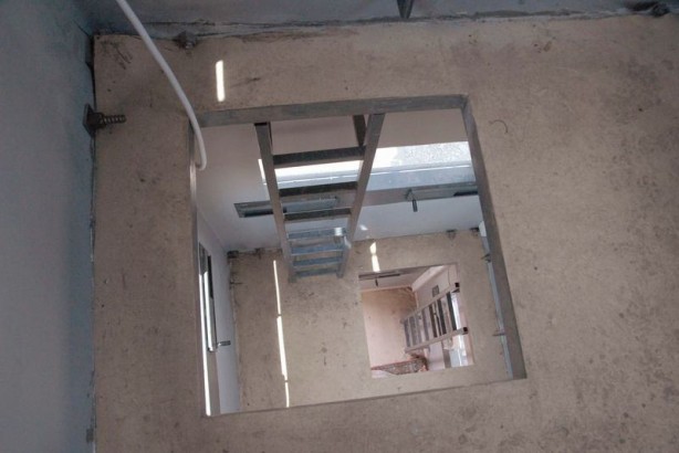 Diyarbakır'ın zırhlı kuleleri - 1