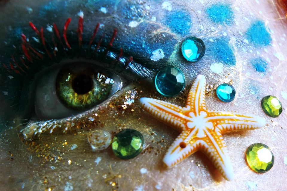 Efektsiz birbirinden muhteşem fotoğraflar - 733