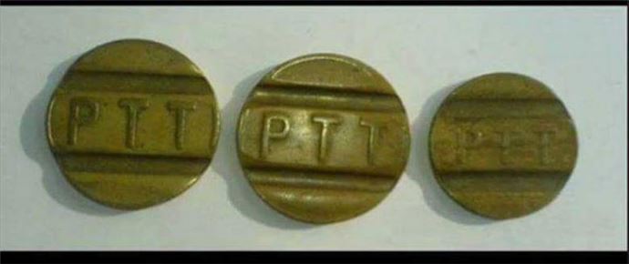 90'larda çocuk olmak - 678