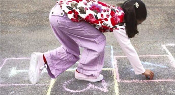 90'larda çocuk olmak - 501