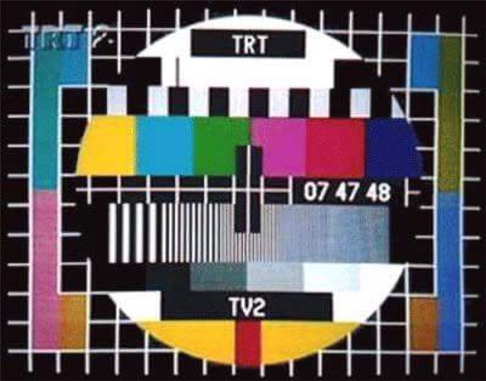 90'larda çocuk olmak - 572