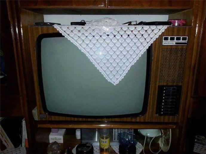 90'larda çocuk olmak - 717