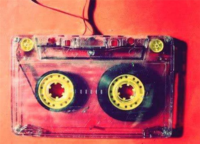 90'larda çocuk olmak - 939