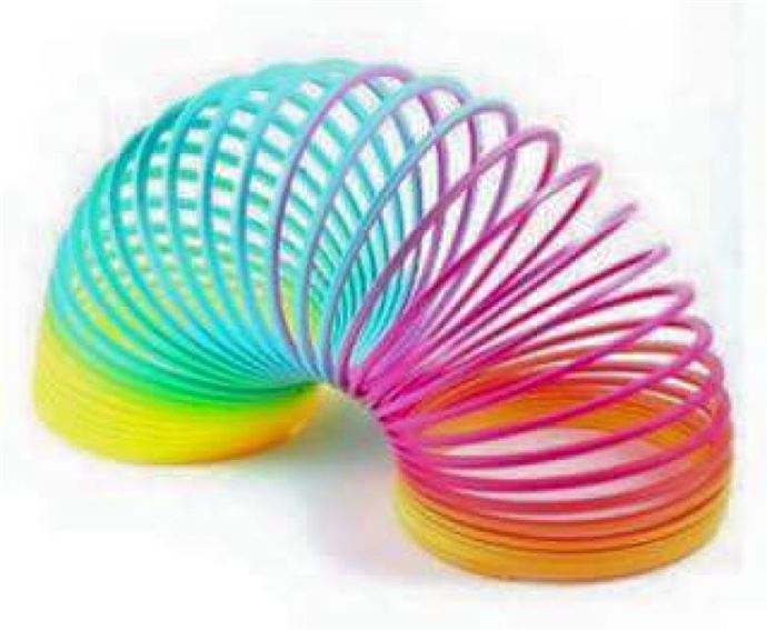 90'larda çocuk olmak - 619