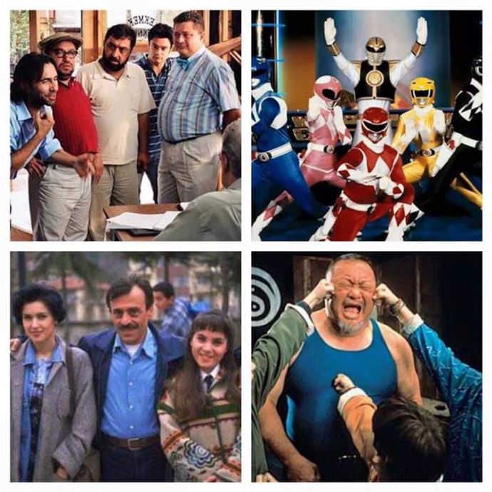 90'larda çocuk olmak - 521