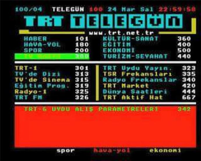 90'larda çocuk olmak - 524