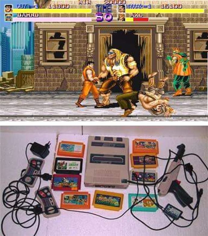 90'larda çocuk olmak - 644