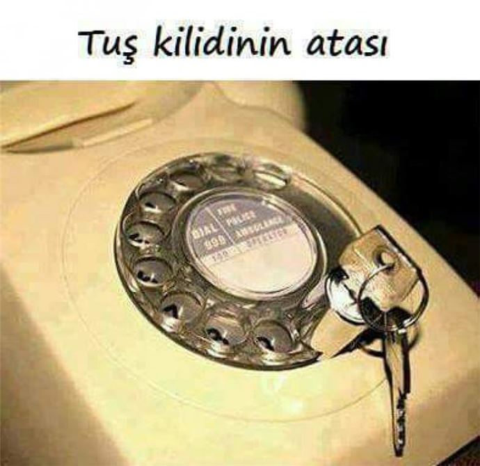 90'larda çocuk olmak - 737