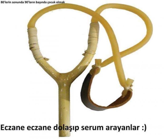 90'larda çocuk olmak - 731