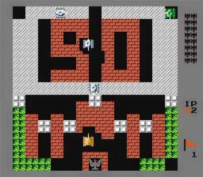 90'larda çocuk olmak - 552