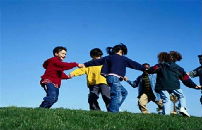 90'larda çocuk olmak - 656