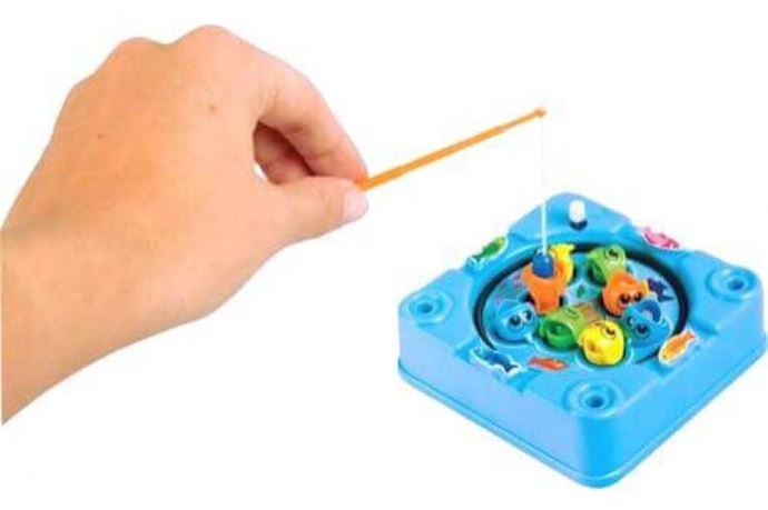 90'larda çocuk olmak - 762