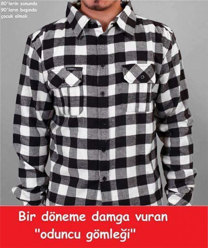 90'larda çocuk olmak - 864