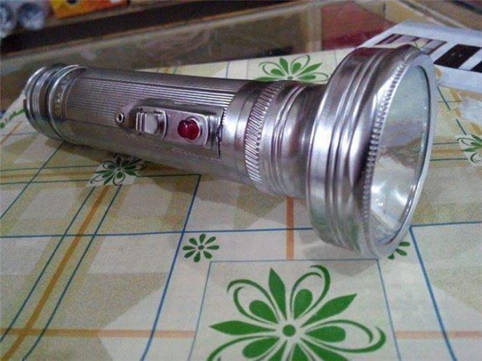 90'larda çocuk olmak - 925