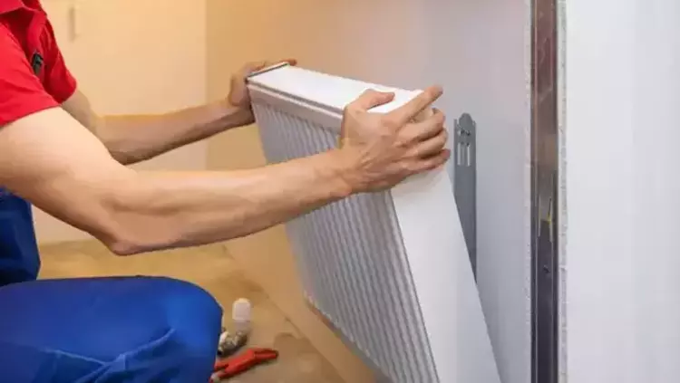 Petek temizliği ile faturalarınızı yarı yarıya düşürün - 3