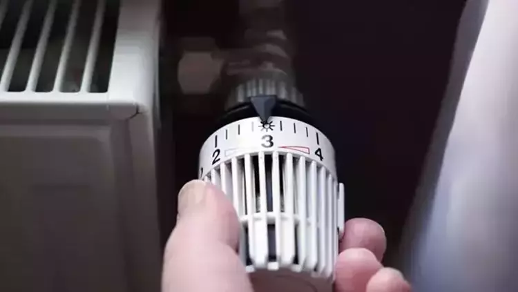 Petek temizliği ile faturalarınızı yarı yarıya düşürün - 4