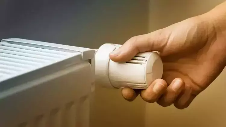 Petek temizliği ile faturalarınızı yarı yarıya düşürün - 1