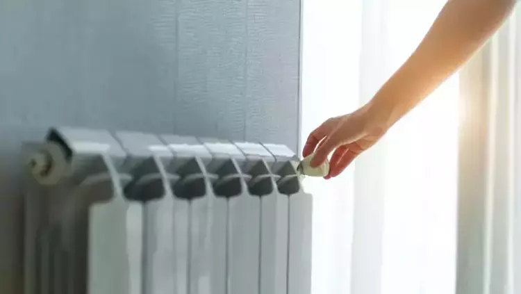 Petek temizliği ile faturalarınızı yarı yarıya düşürün - 2