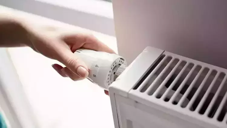 Petek temizliği ile faturalarınızı yarı yarıya düşürün - 5