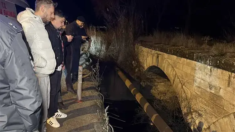 Kütahya'da aynı yerde ikinci kaza: Bu kez hayatta kalmadı - 2