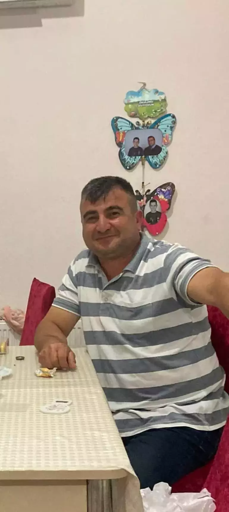 İzmir'de feci kaza! Anne ve oğul hayatını kaybetti - 3