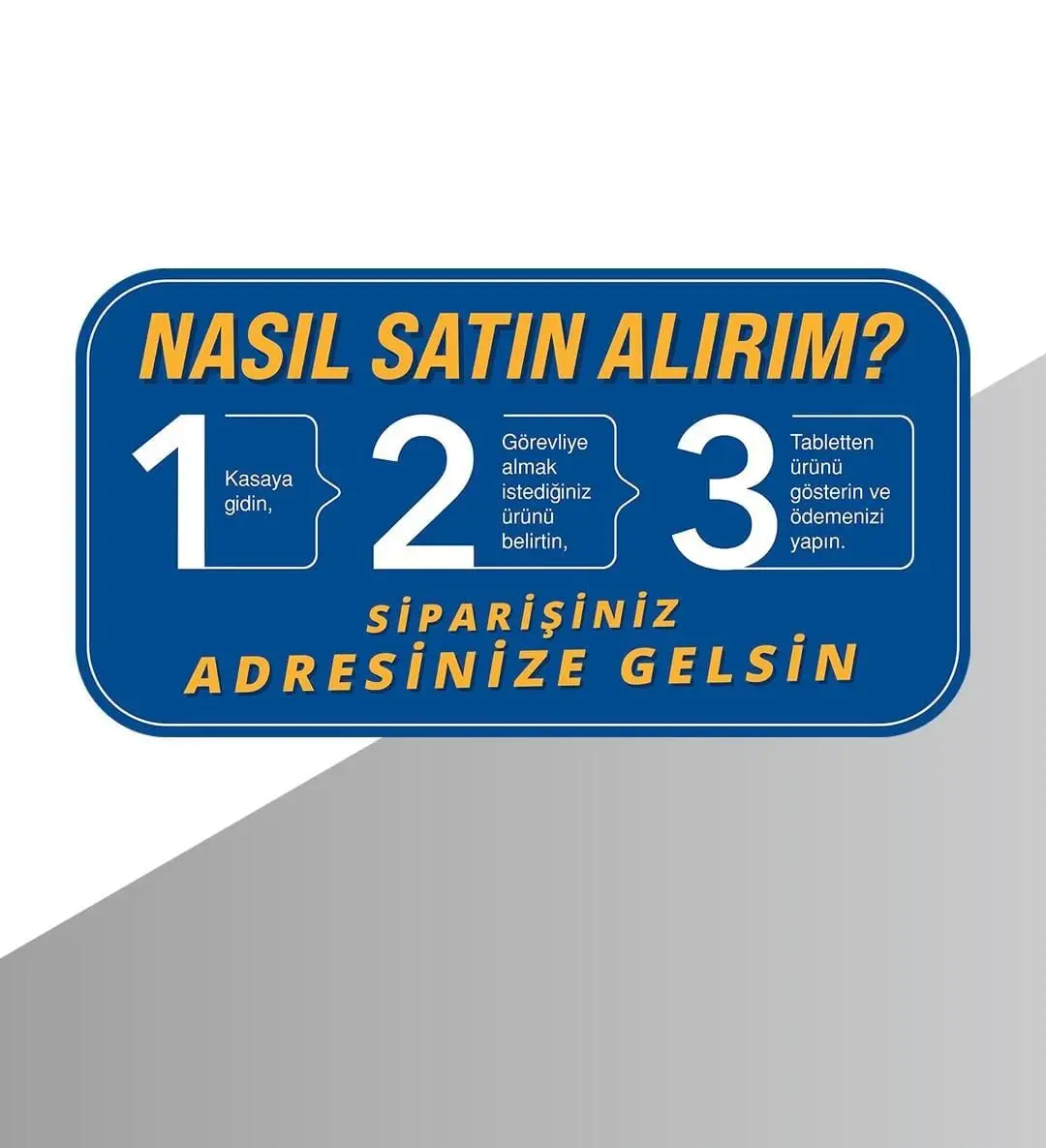 BİM Market 26 Mart-1 Nisan 2025 Aktüel Ürünler Kataloğu Yayınlandı! Verandalı Tiny House Sürprizi - 3