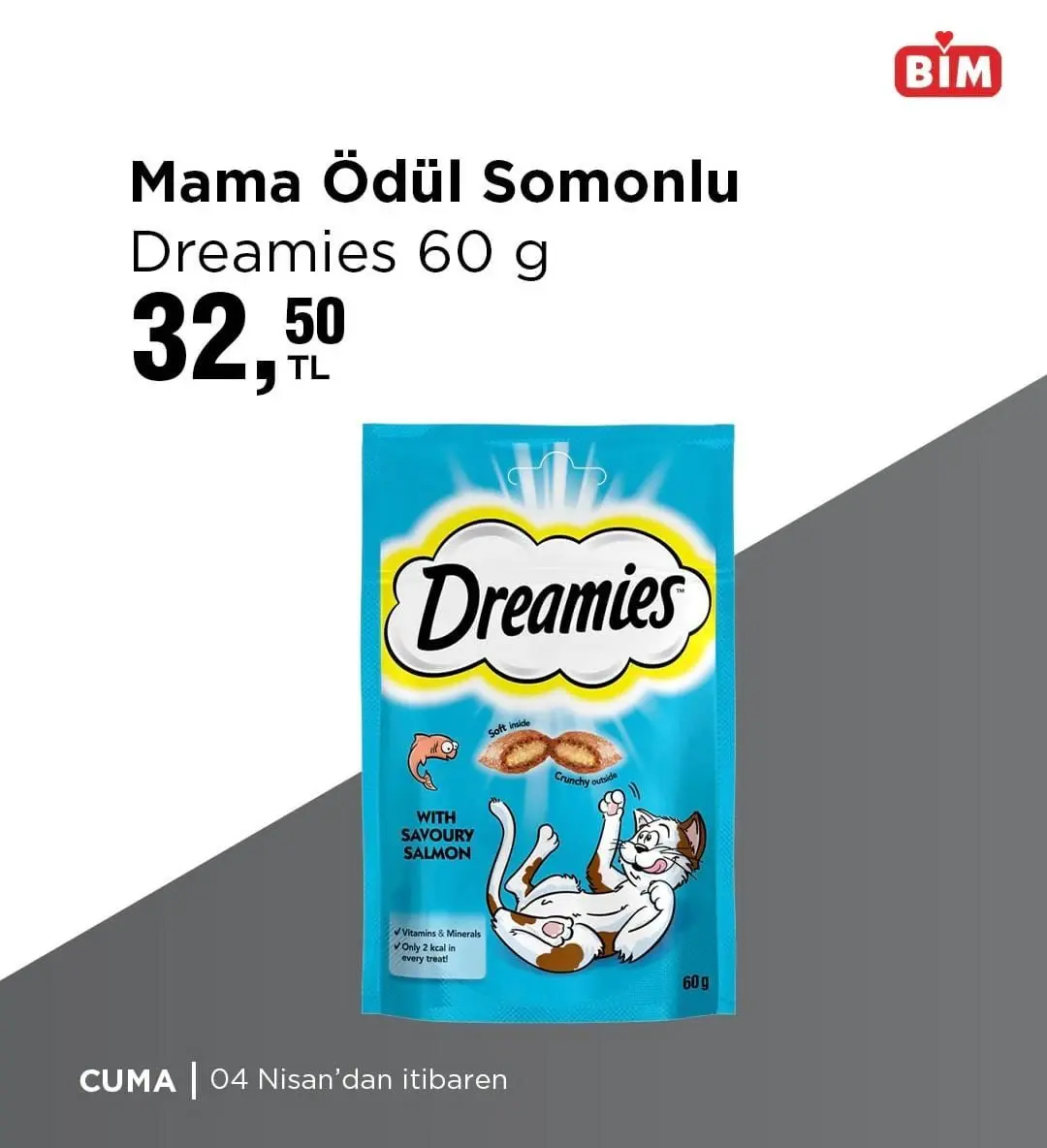 BİM 4-10 Nisan 2025 aktüel ürünler kataloğu yayımlandı! Elektrikli bisikletlerden ev tekstiline geniş ürün yelpazesi - 94499