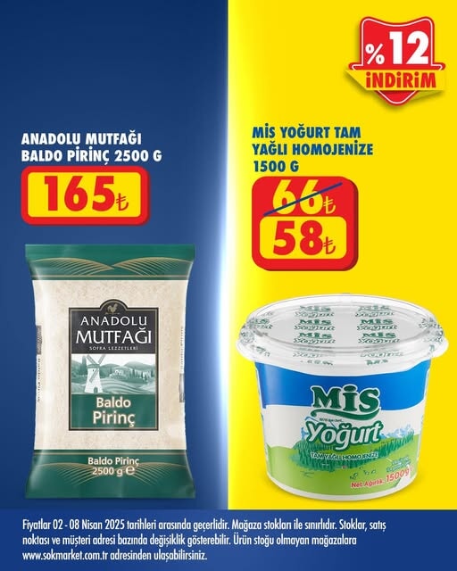 ŞOK'ta bu hafta yarış başlıyor! Uzaktan kumandalı yarış arabası çocukların gözdesi oldu - 94543