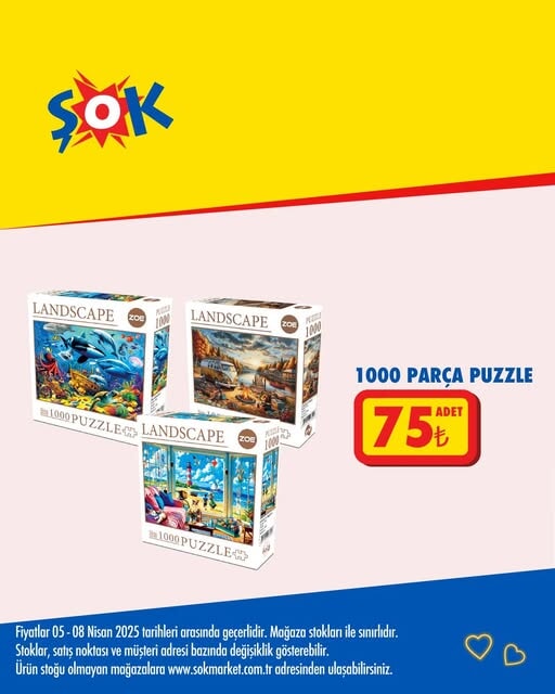 ŞOK'ta bu hafta yarış başlıyor! Uzaktan kumandalı yarış arabası çocukların gözdesi oldu - 94562