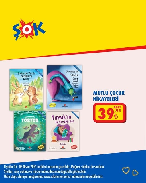 ŞOK'ta bu hafta yarış başlıyor! Uzaktan kumandalı yarış arabası çocukların gözdesi oldu - 94563