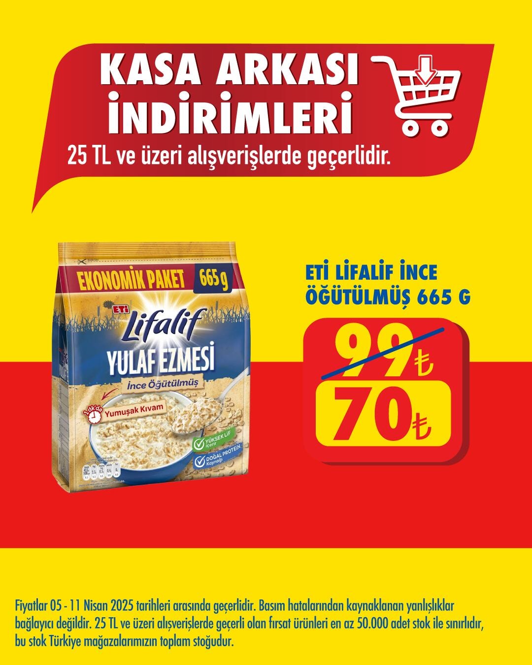 ŞOK'ta bu hafta yarış başlıyor! Uzaktan kumandalı yarış arabası çocukların gözdesi oldu - 94564