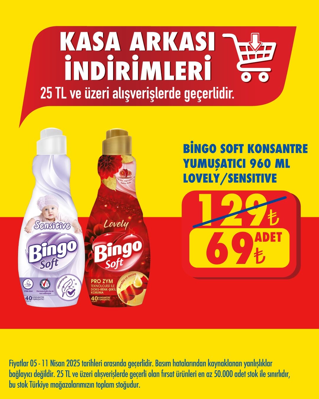 ŞOK'ta bu hafta yarış başlıyor! Uzaktan kumandalı yarış arabası çocukların gözdesi oldu - 94565