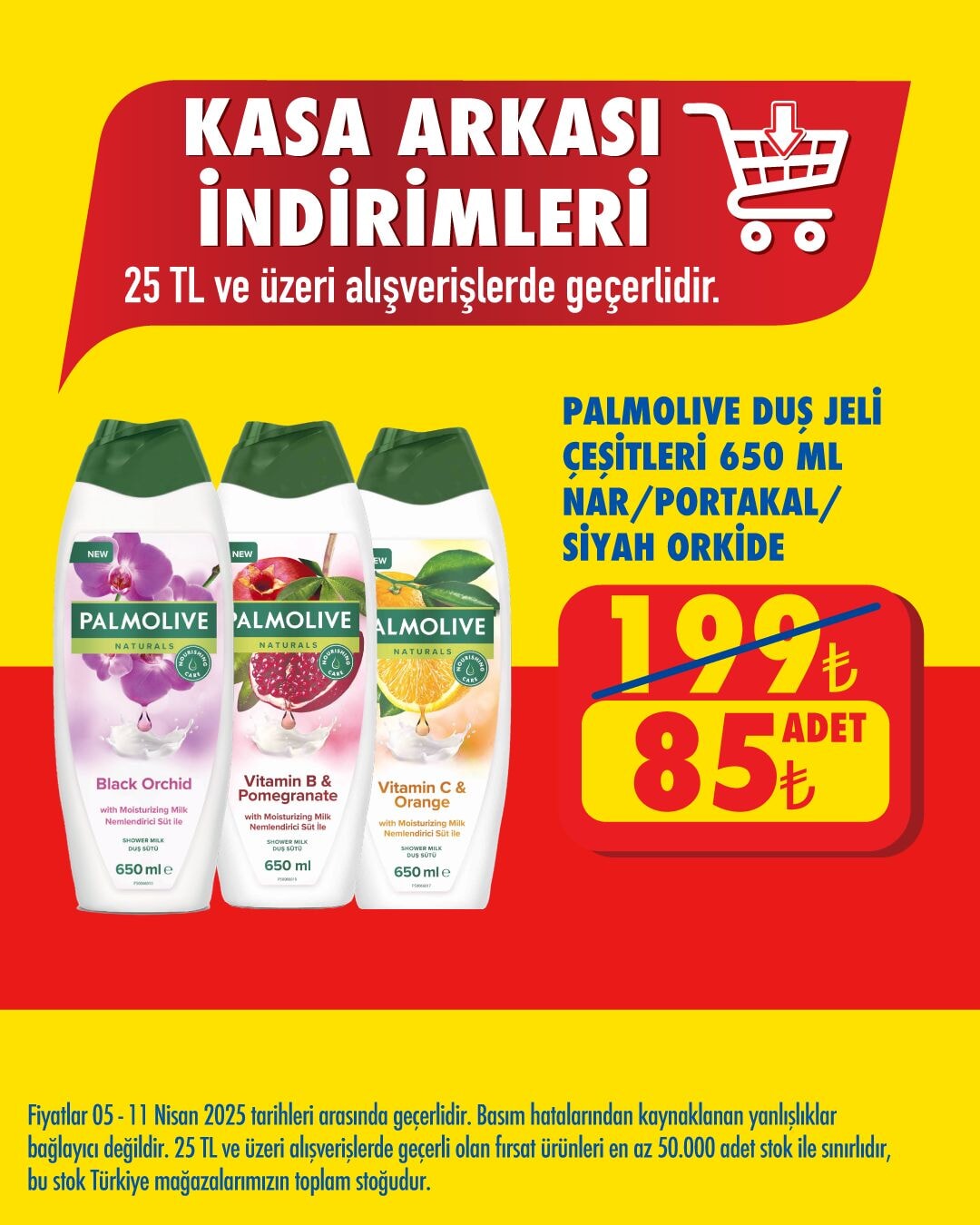 ŞOK'ta bu hafta yarış başlıyor! Uzaktan kumandalı yarış arabası çocukların gözdesi oldu - 94566