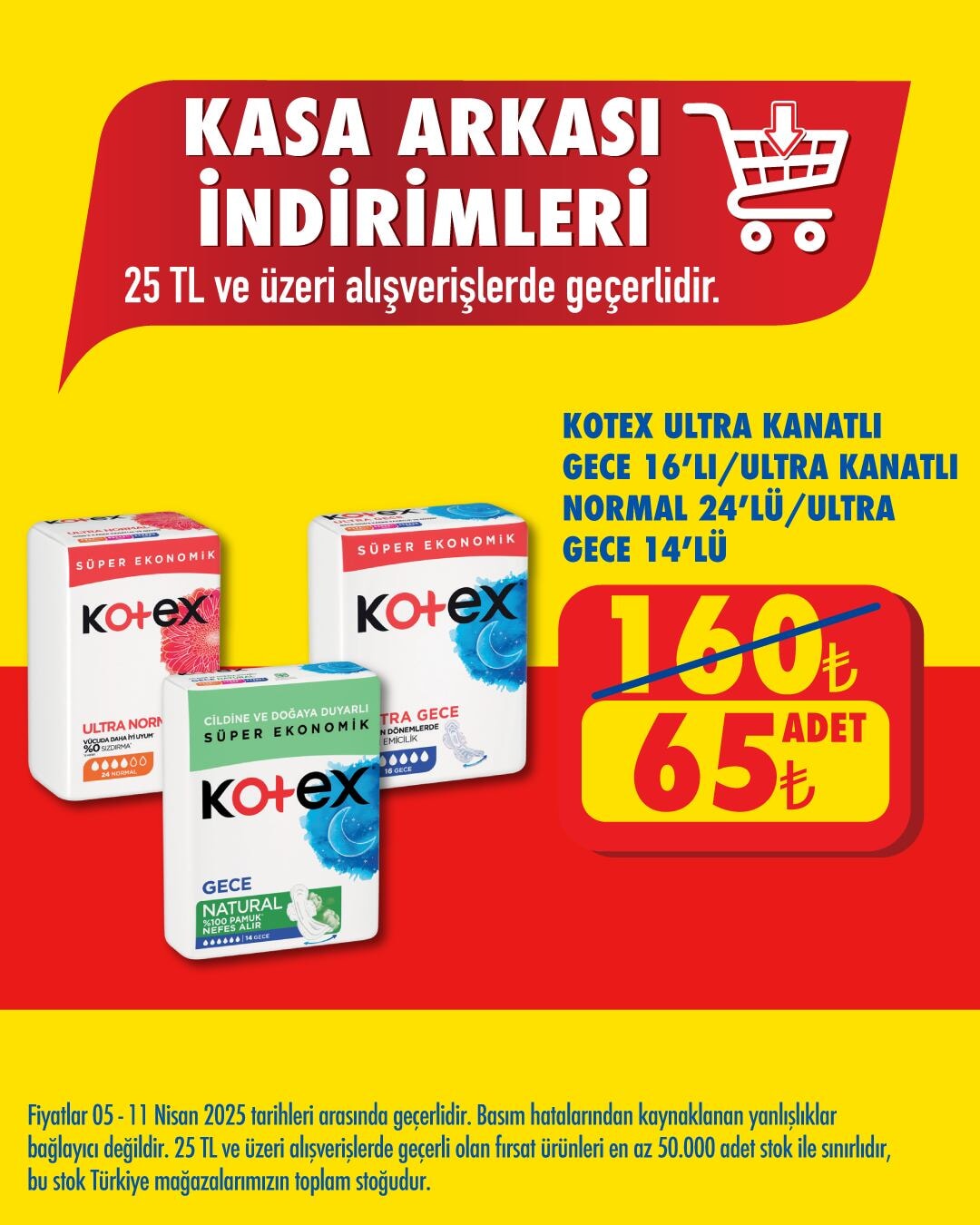 ŞOK'ta bu hafta yarış başlıyor! Uzaktan kumandalı yarış arabası çocukların gözdesi oldu - 94567