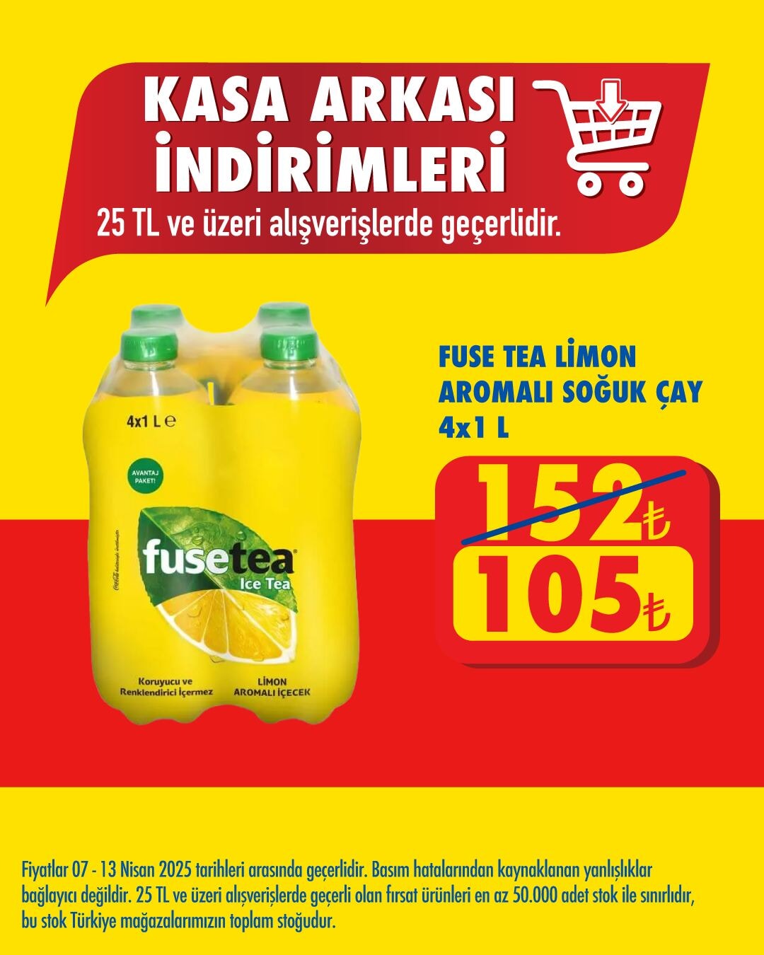 ŞOK'ta bu hafta yarış başlıyor! Uzaktan kumandalı yarış arabası çocukların gözdesi oldu - 94568