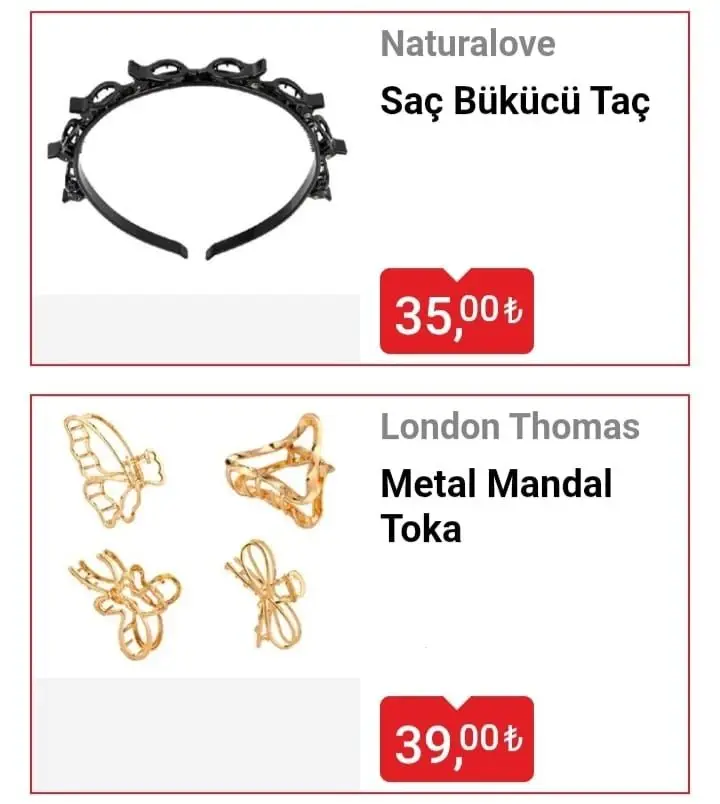 BİM 15 Nisan Salı Aktüel Ürünler kataloğu yayımlandı! Bu hafta hangi ürünler indirimde? - 94664