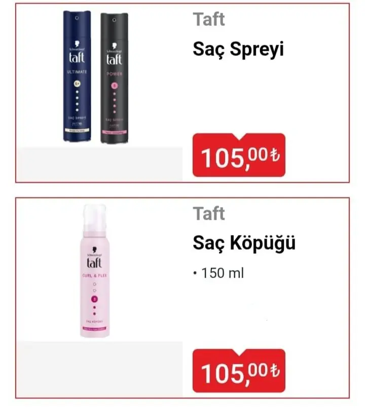 BİM 15 Nisan Salı Aktüel Ürünler kataloğu yayımlandı! Bu hafta hangi ürünler indirimde? - 20000000
