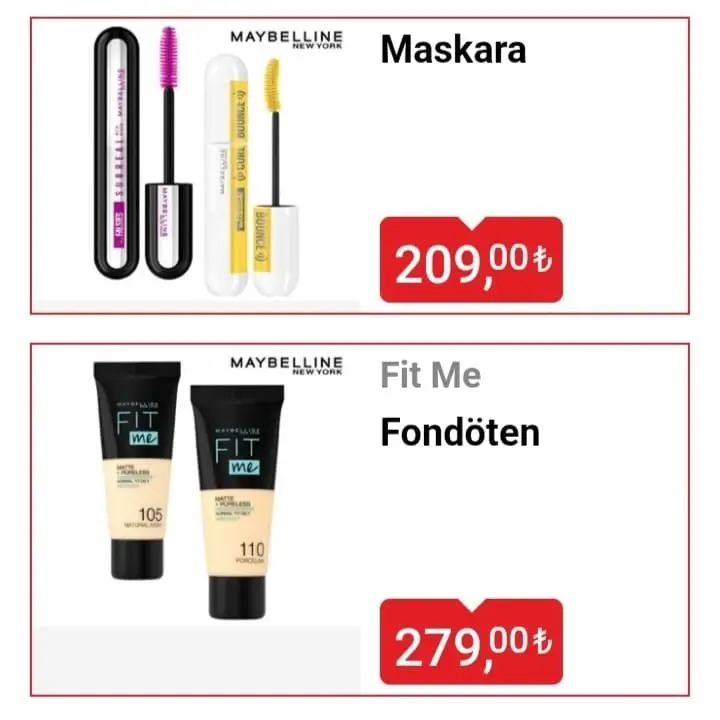 BİM 15 Nisan Salı Aktüel Ürünler kataloğu yayımlandı! Bu hafta hangi ürünler indirimde? - 94671