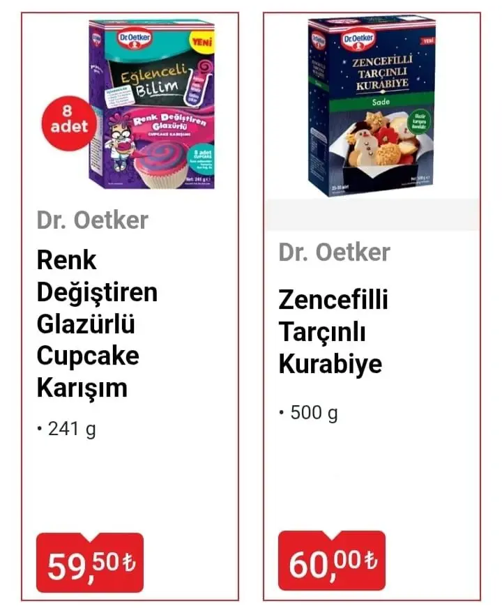 BİM 15 Nisan Salı Aktüel Ürünler kataloğu yayımlandı! Bu hafta hangi ürünler indirimde? - 0